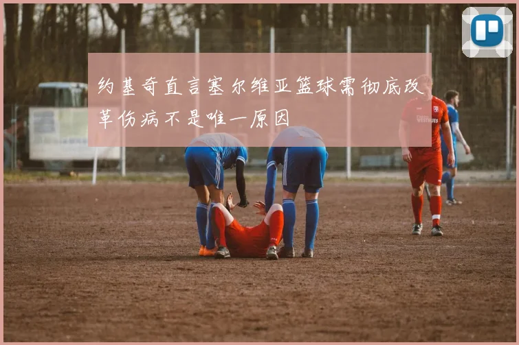 约基奇直言塞尔维亚篮球需彻底改革伤病不是唯一原因